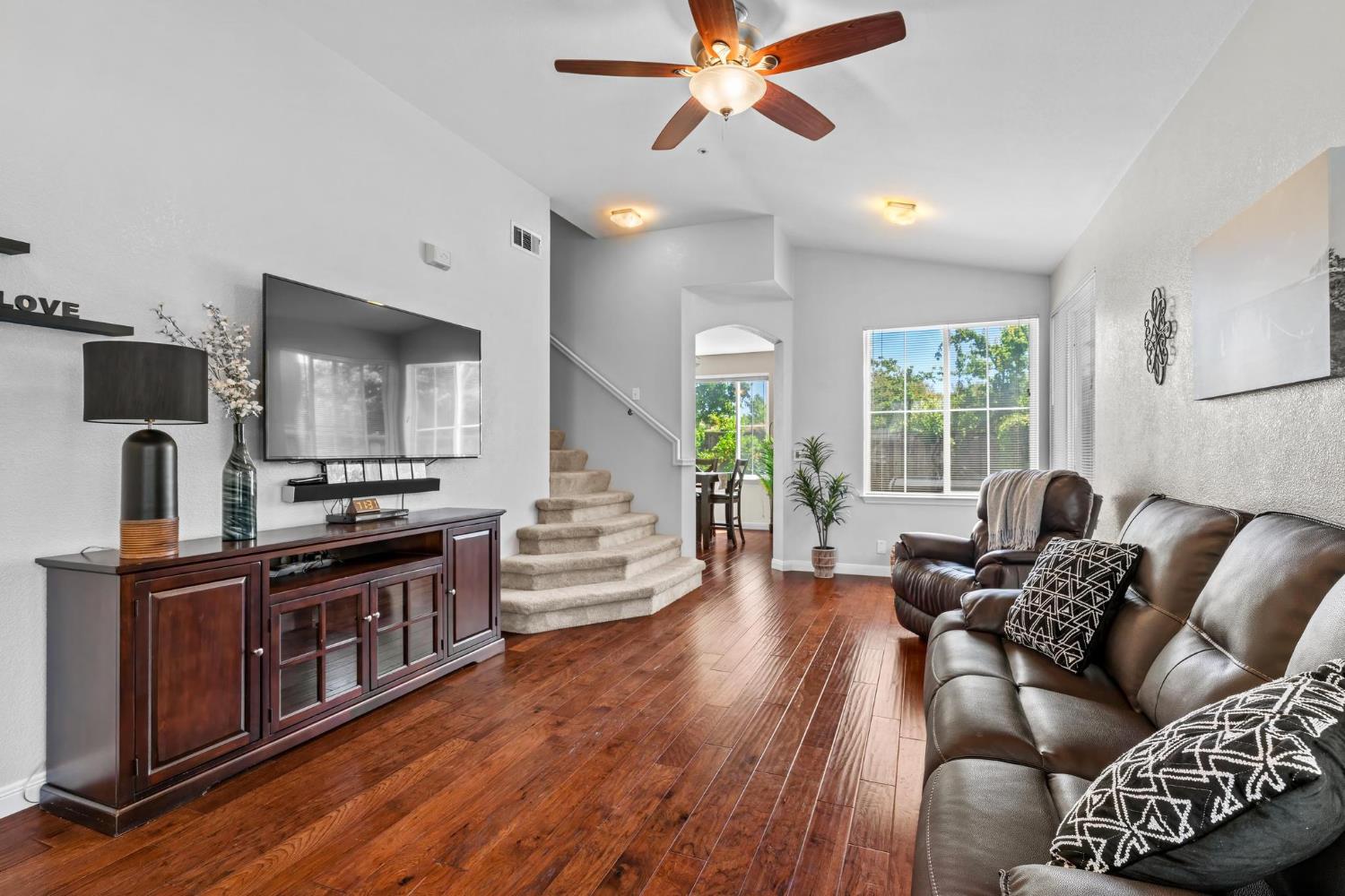 1397 Maplewood Drive