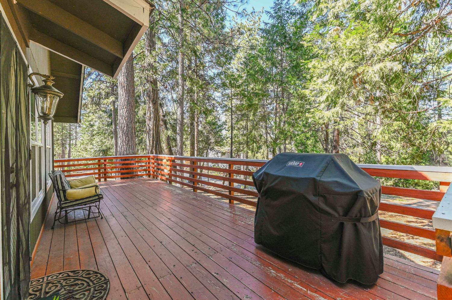 18190 N Meadow Drive