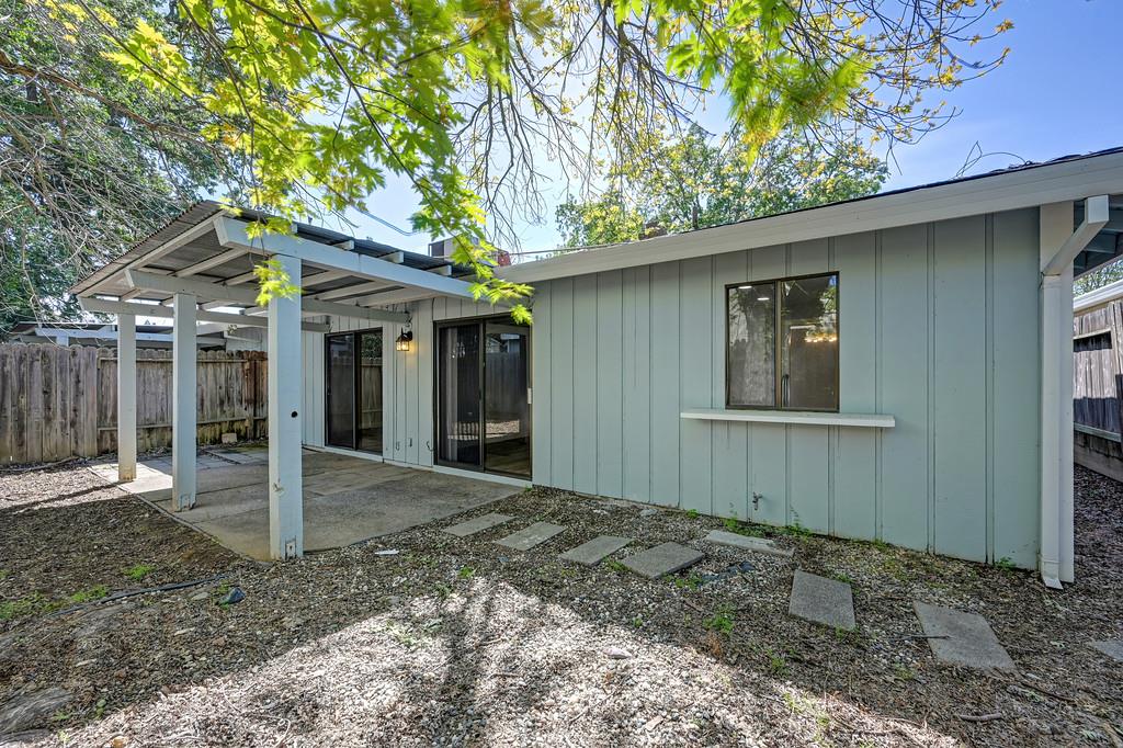 5638 Cypress Point Drive