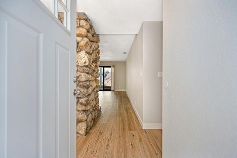 5638 Cypress Point Drive Citrus Heights CA 95610