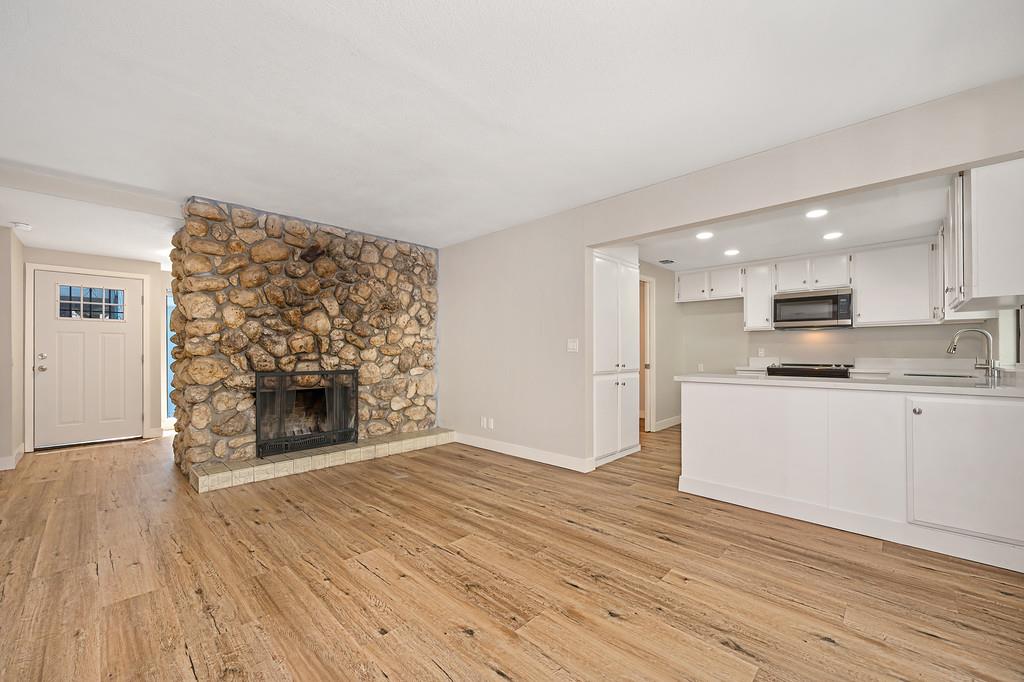 5638 Cypress Point Drive