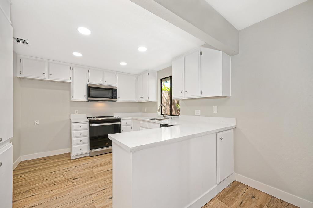 5638 Cypress Point Drive