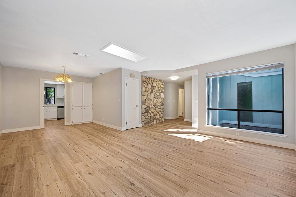 5638 Cypress Point Drive