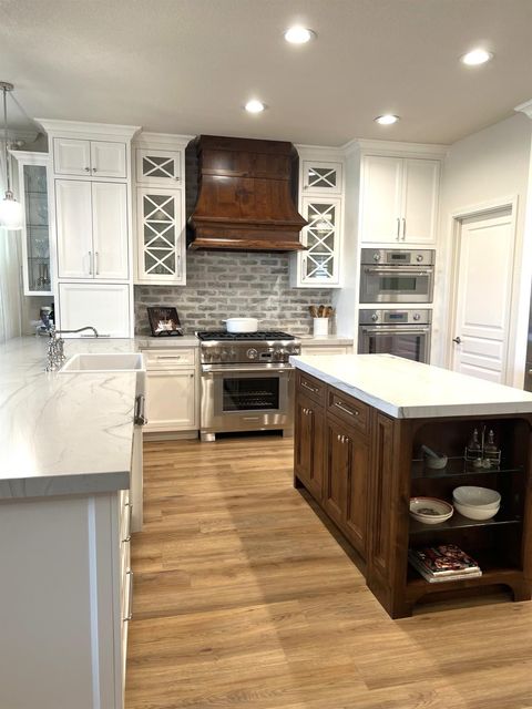 401 Wood Duck Court Lincoln CA 95648