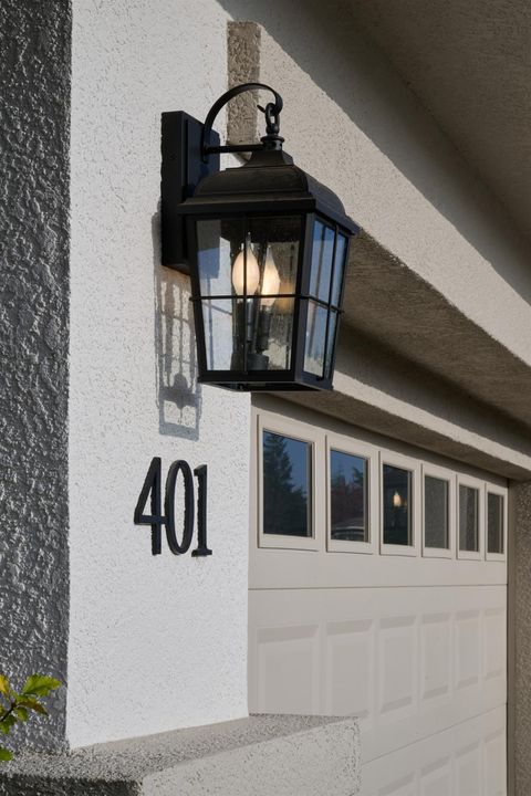 401 Wood Duck Court Lincoln CA 95648