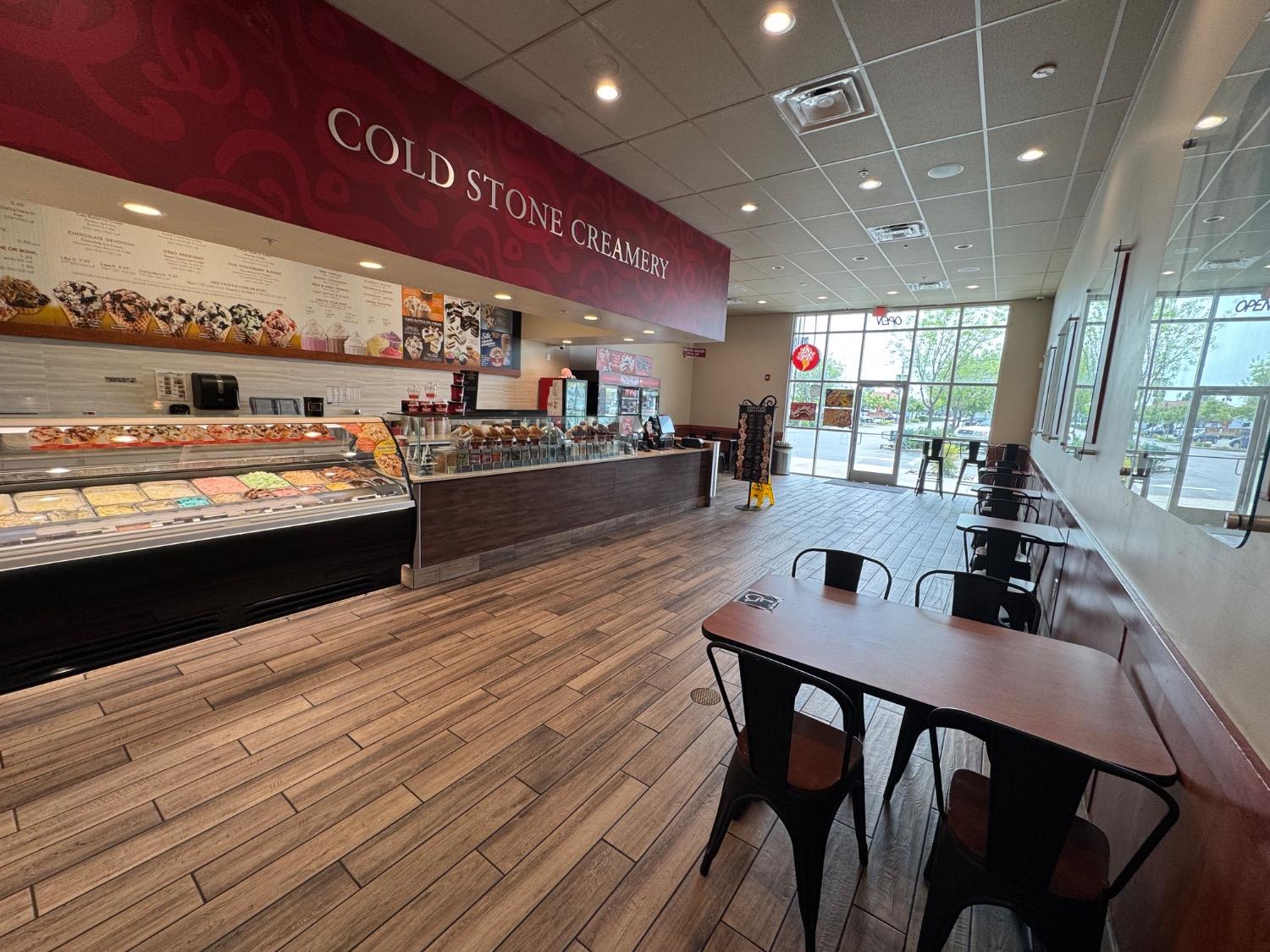 714 W Onstott frontage rd Road