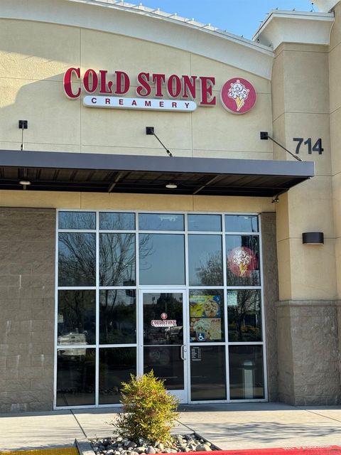 714 W Onstott frontage rd Road Yuba City CA 95991