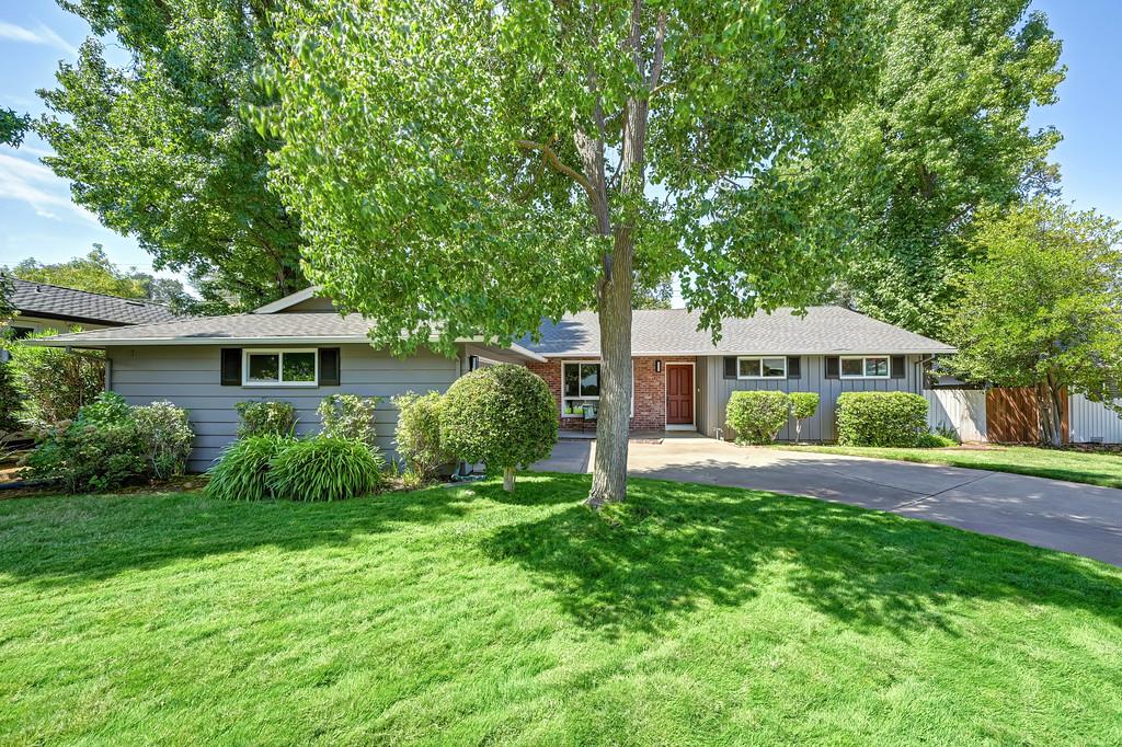 813 Columbia Drive
