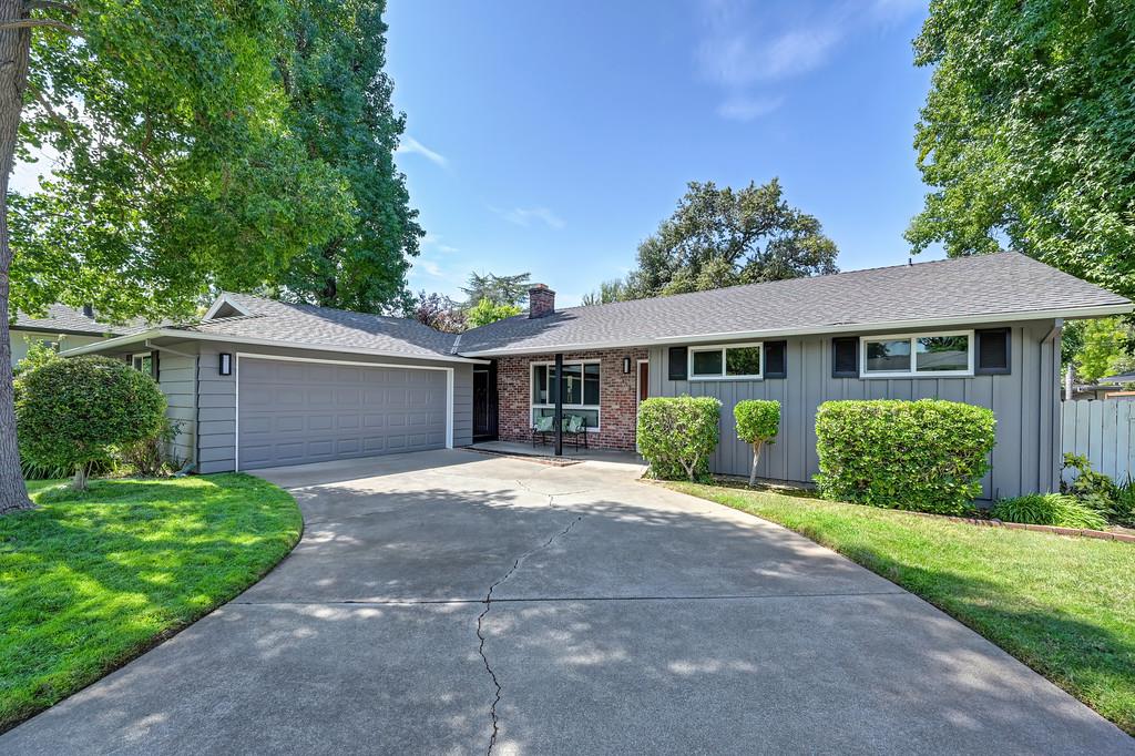 813 Columbia Drive
