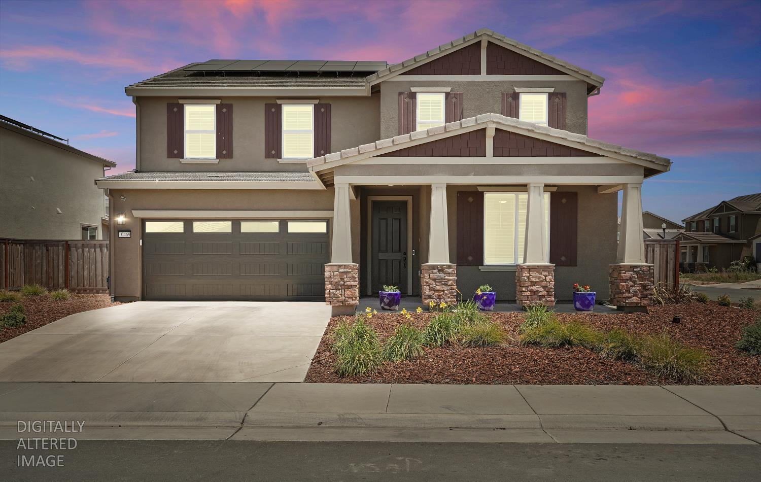 10469 Fendi Way