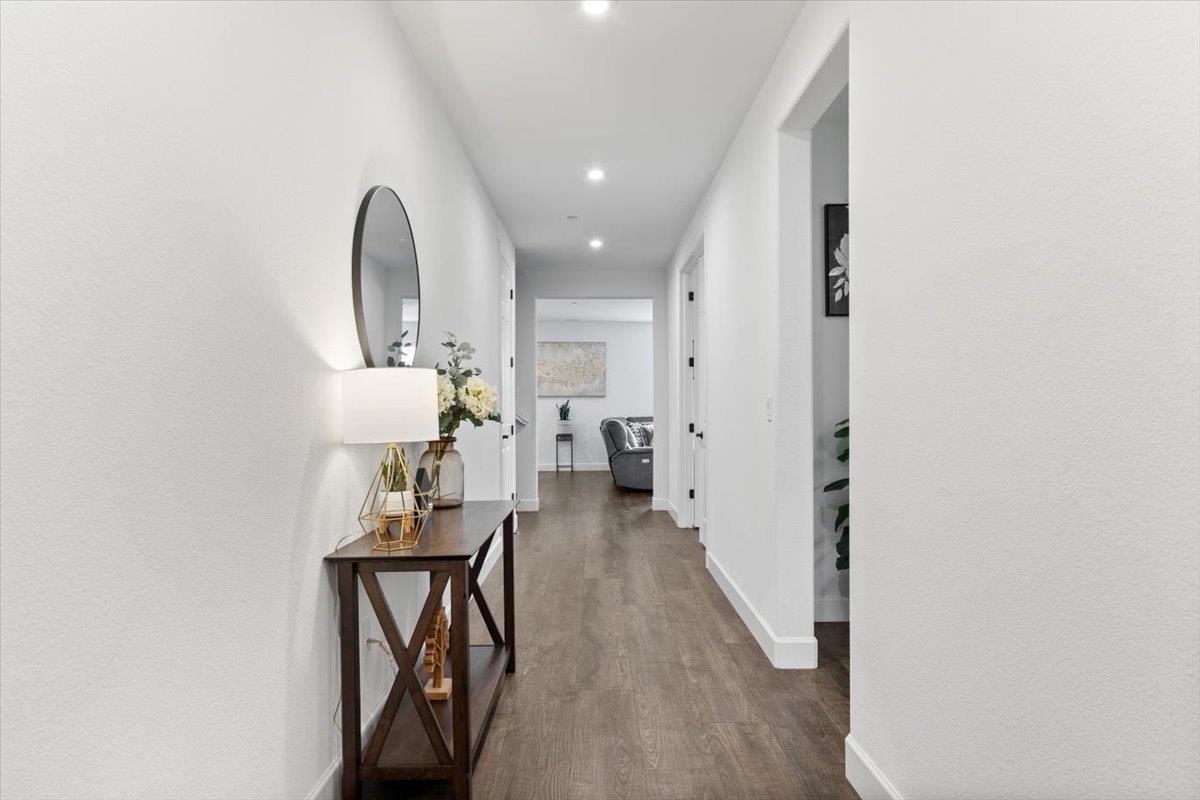 10469 Fendi Way