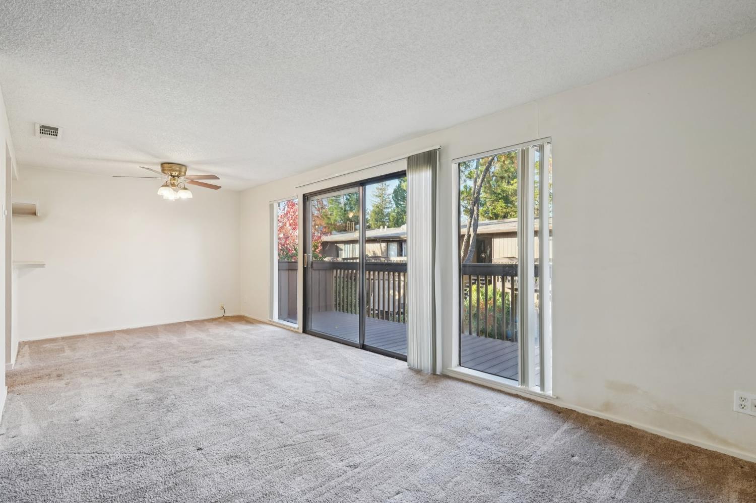 937 Fulton Avenue 502