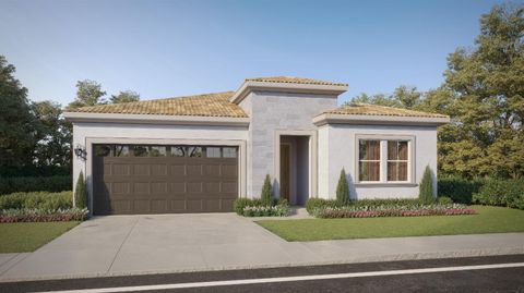 3682 Sagewood Lane Folsom CA 95630