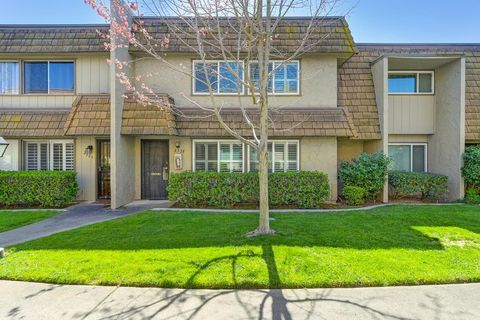 2328 Via Camino Avenue, Carmichael, CA 95608 - MLS#: 225041928