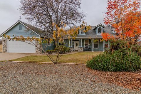 MLS: 224129744