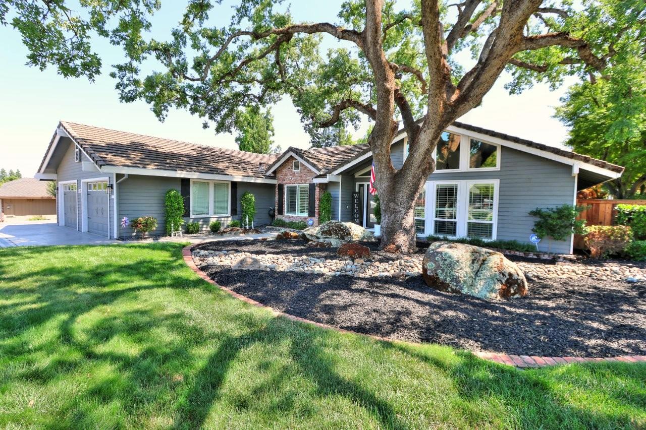 3778 Mountain View Drive