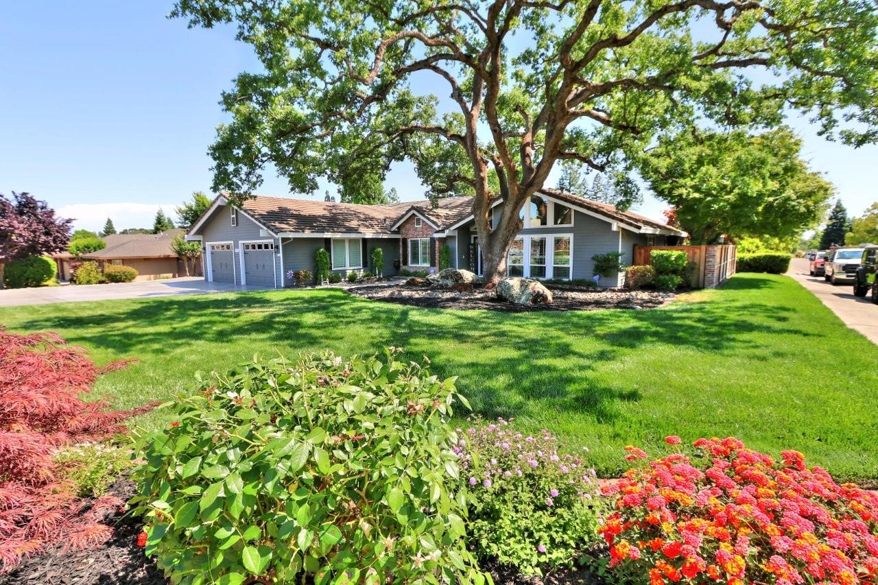 3778 Mountain View Drive