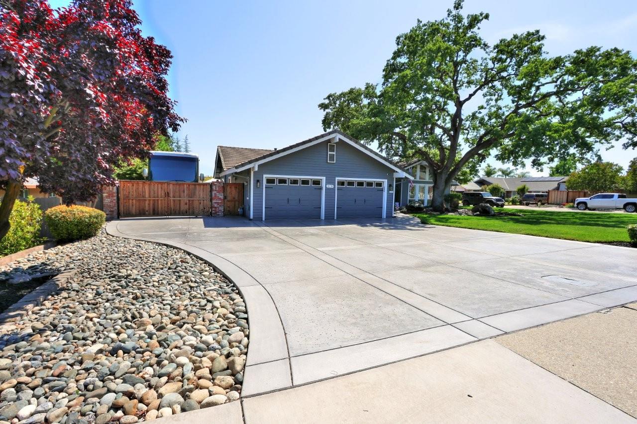 3778 Mountain View Drive