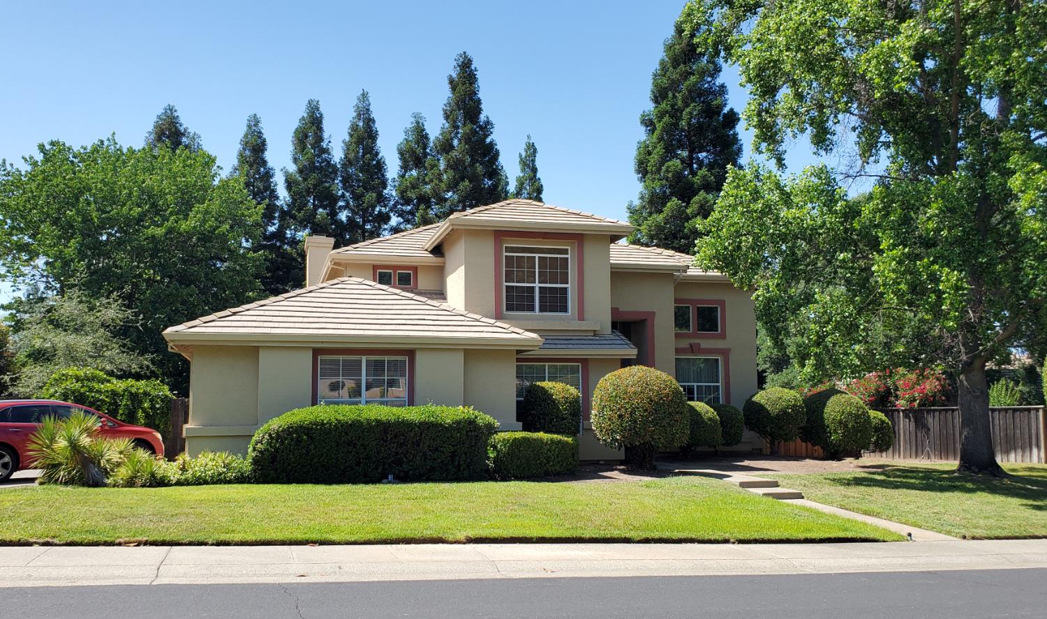 9337 Crocker Road