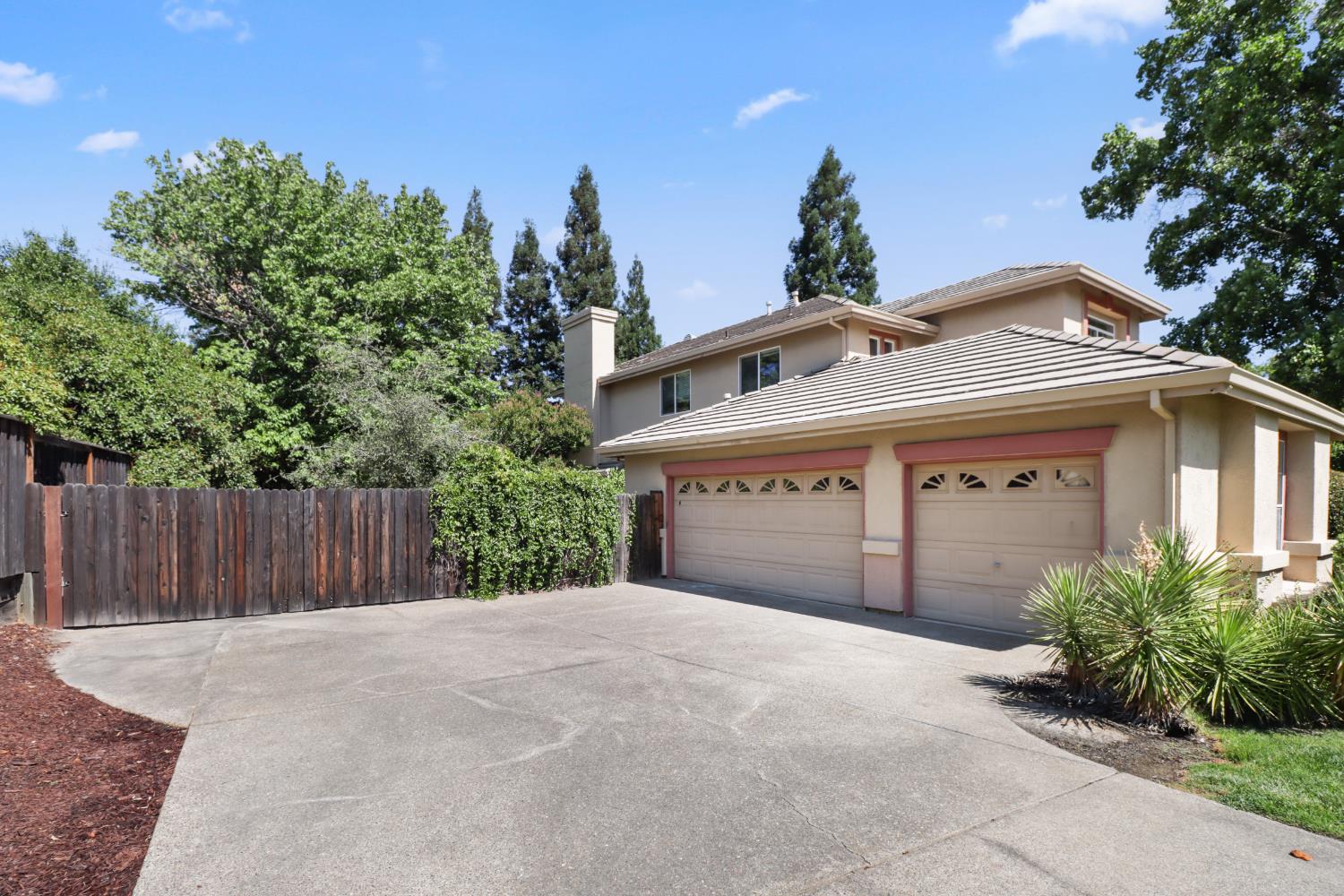 9337 Crocker Road