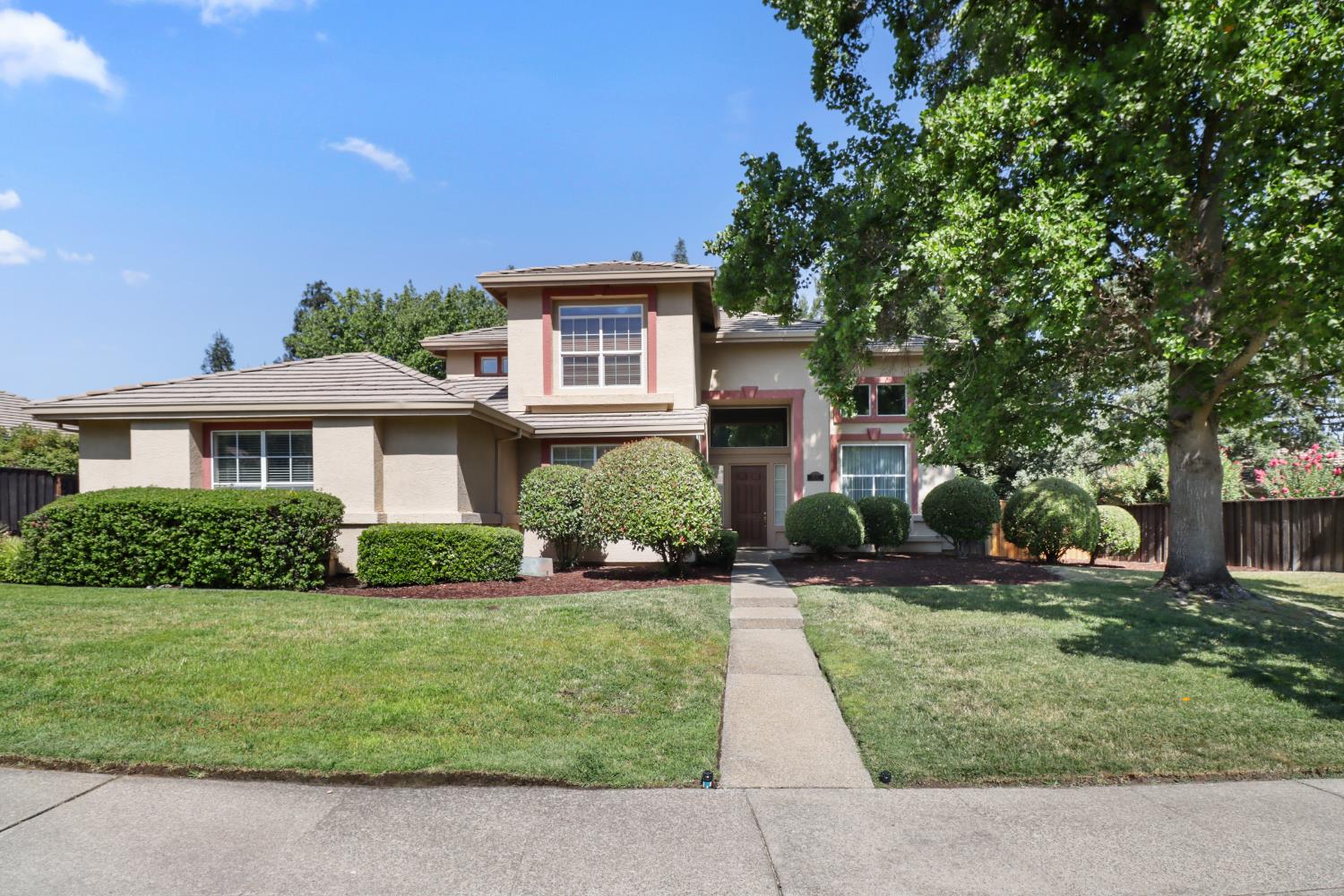 9337 Crocker Road