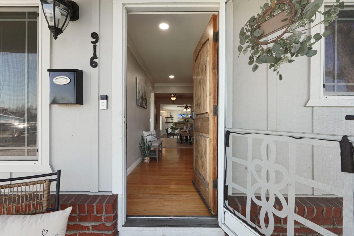 916 6th Street