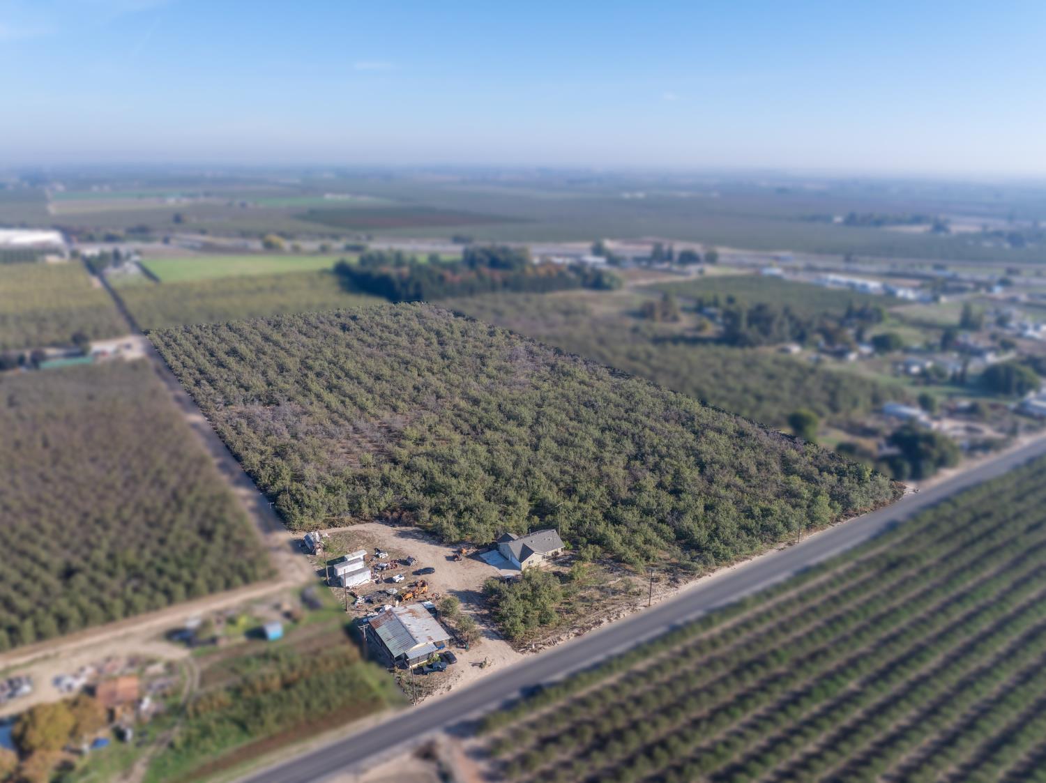 17742 W Bradbury Road