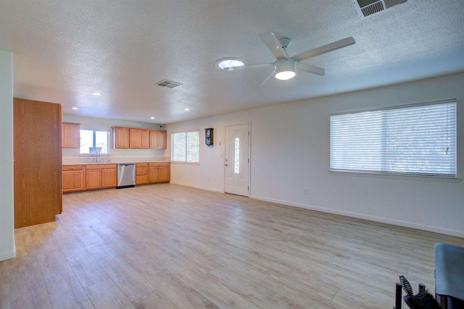 17742 W Bradbury Road