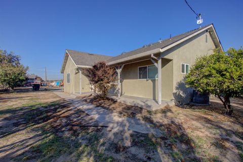 17742 W Bradbury Road Turlock CA 95380