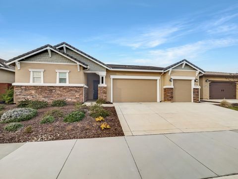 MLS: 225029182