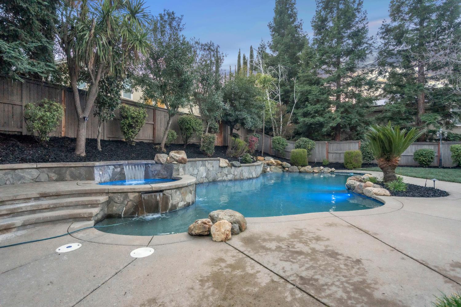 4035 Shadybrook Court