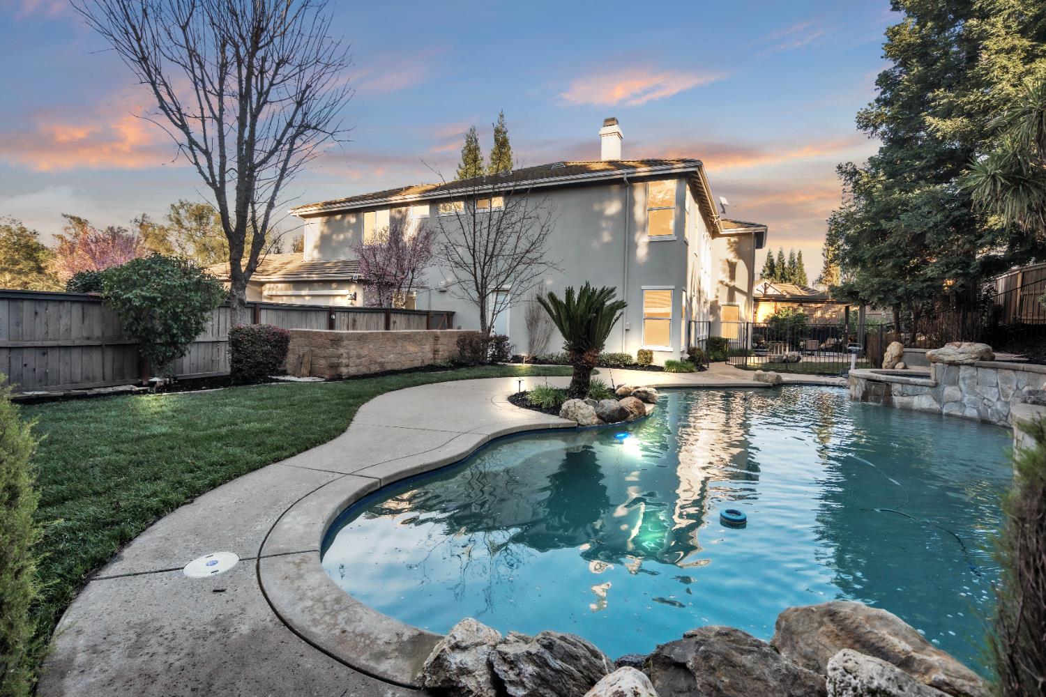 4035 Shadybrook Court