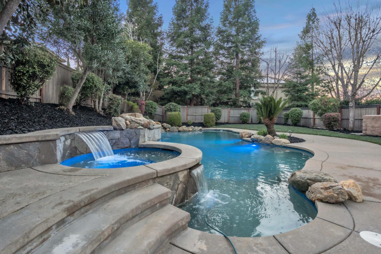 4035 Shadybrook Court