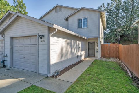 MLS: 225046358