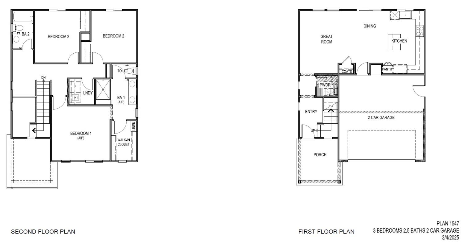 2910 Porcelain Street