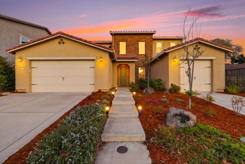 1233 Harvest Loop Folsom CA 95630