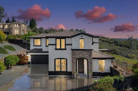 3616 Mallorca Court Cameron Park CA 95682