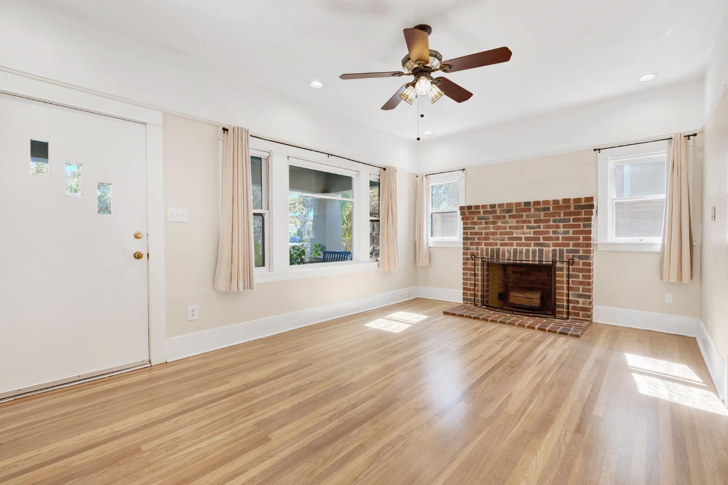 96 1st Street