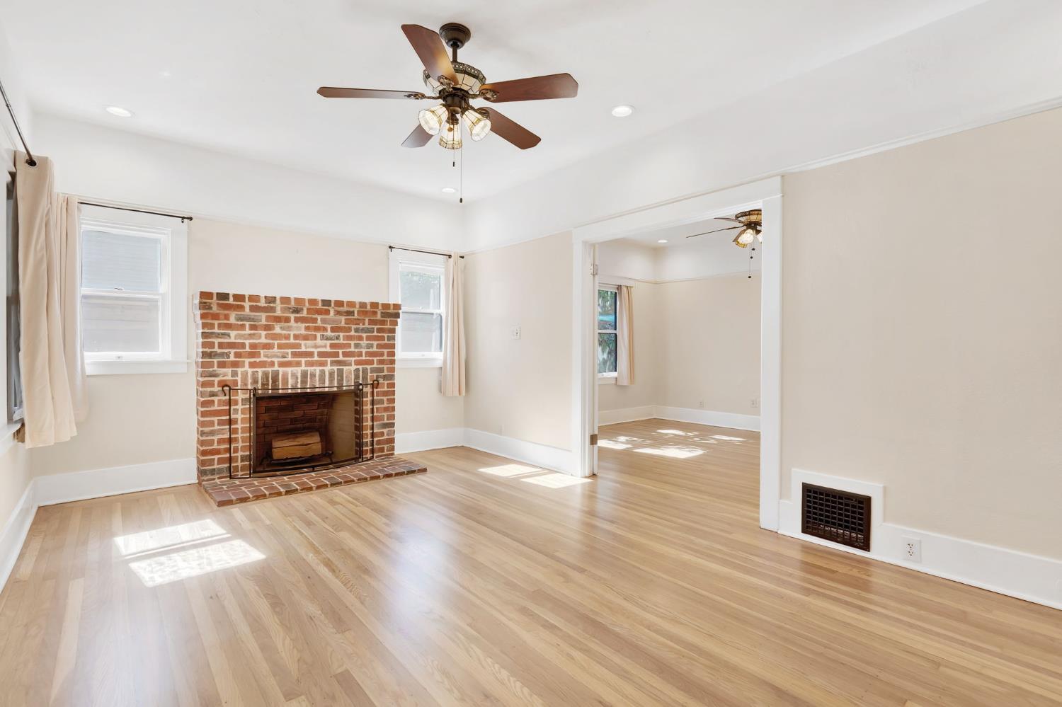 96 1st Street