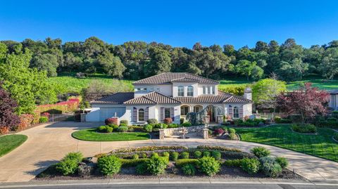 2073 Prado Vista Lincoln CA 95648