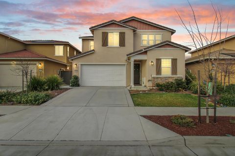 3843 Stanwick Avenue Sacramento CA 95835