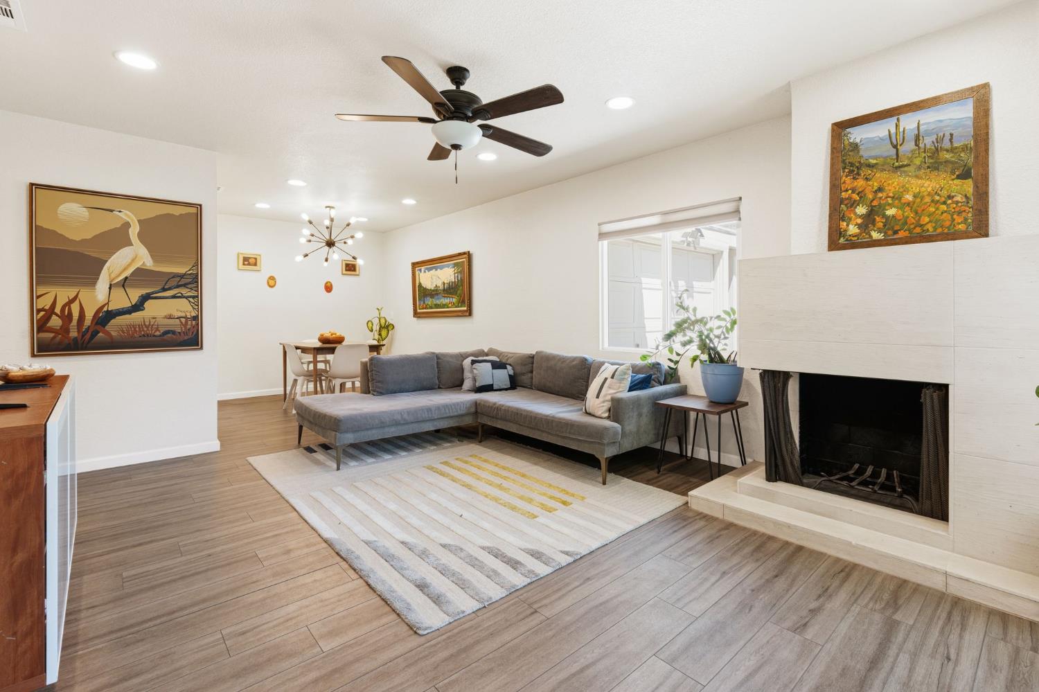4914 Cabrillo Way