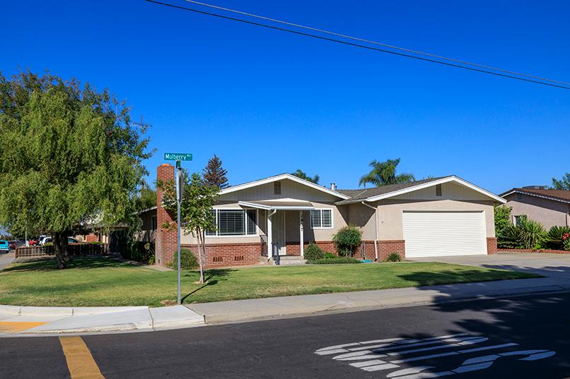 1937 Mulberry Way