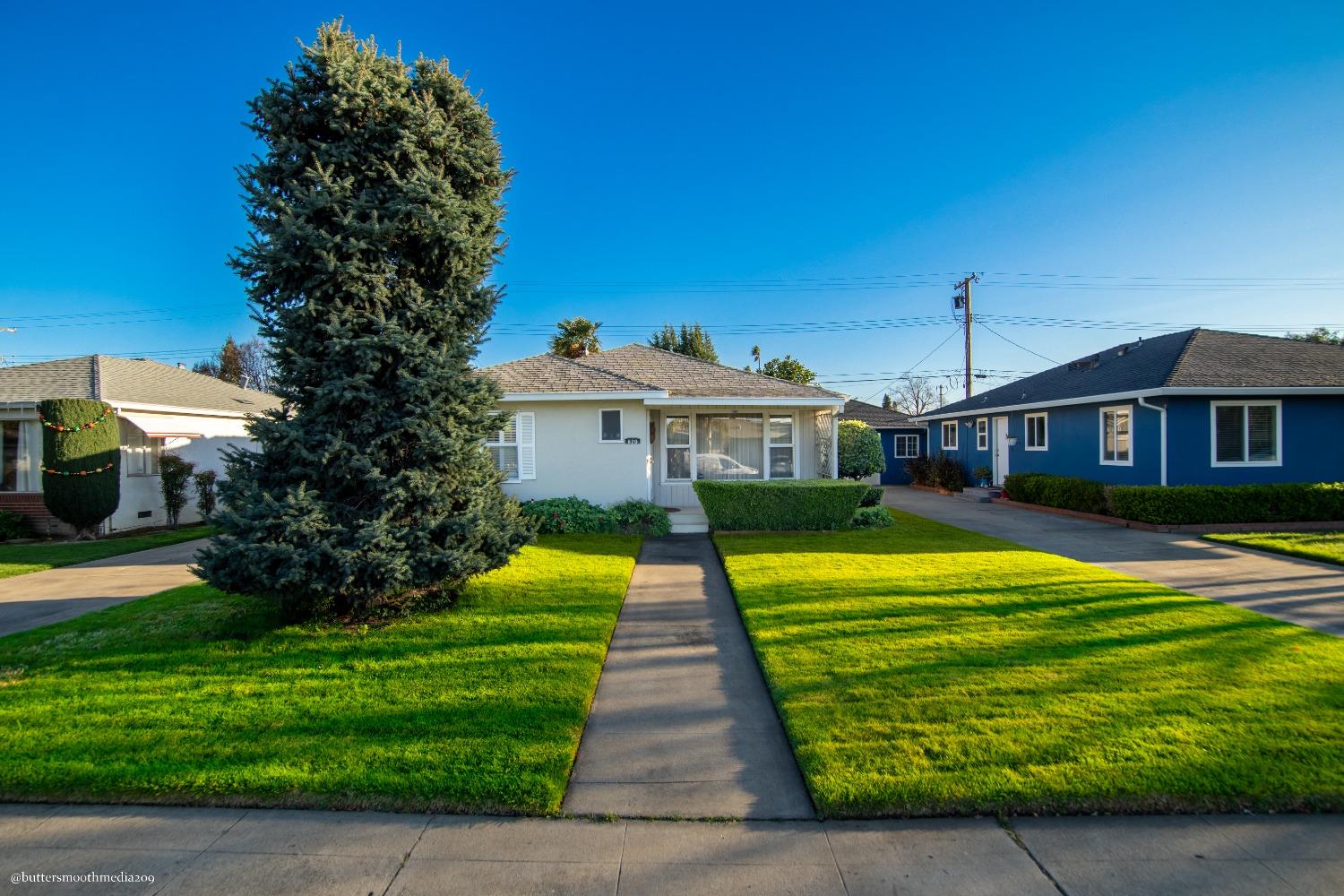 Lodi, California 95240, United States, 2 Bedrooms Bedrooms, ,1 BathroomBathrooms,Residential,Active,89296