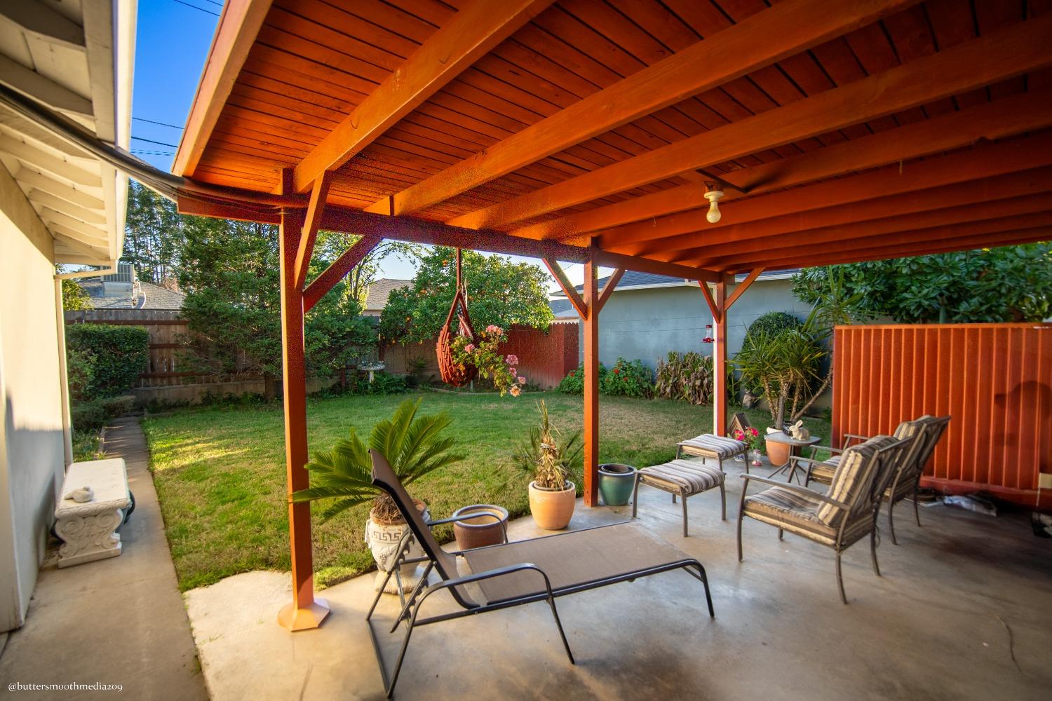 Lodi, California 95240, United States, 2 Bedrooms Bedrooms, ,1 BathroomBathrooms,Residential,Active,89296