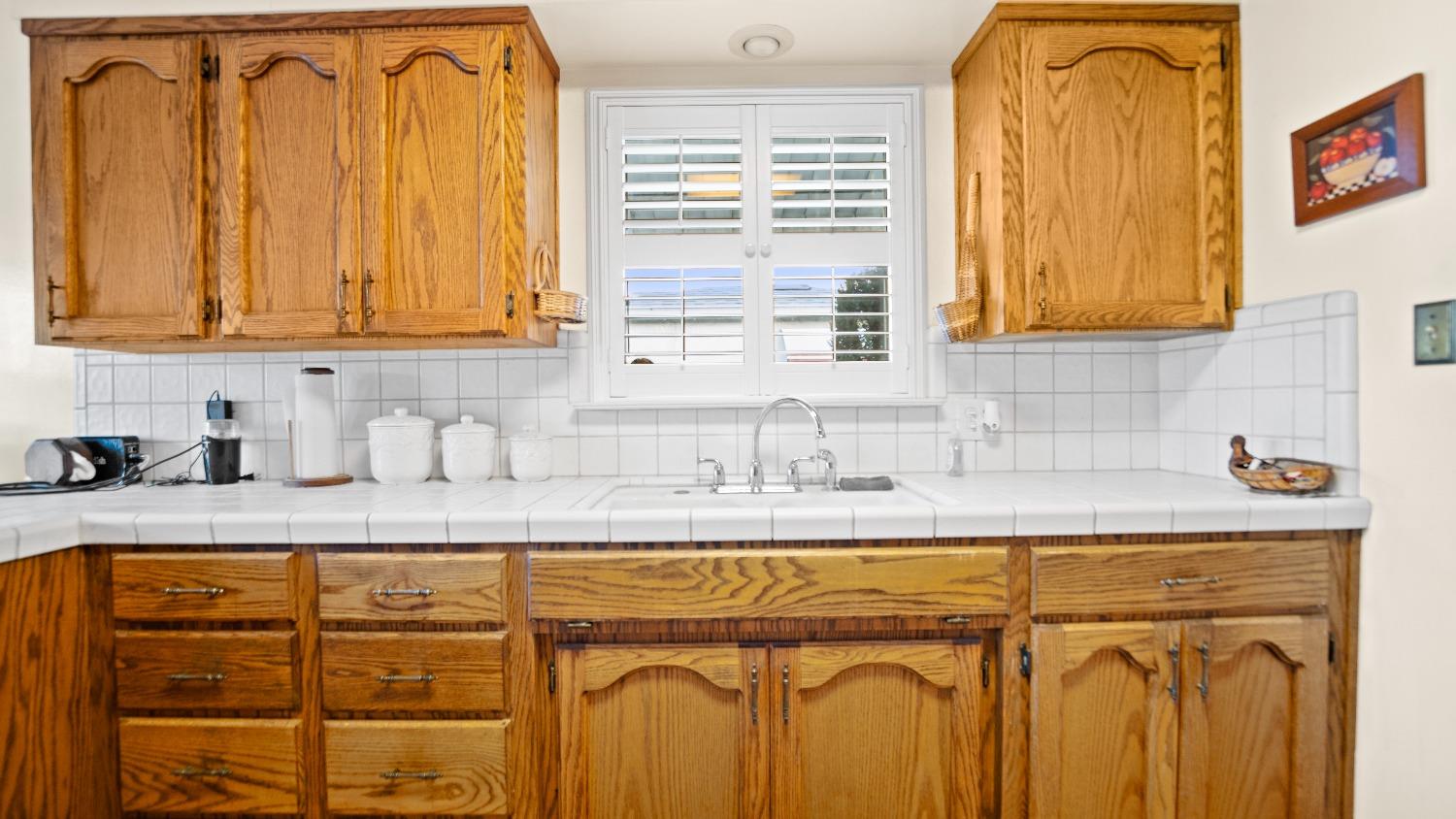 Lodi, California 95240, United States, 2 Bedrooms Bedrooms, ,1 BathroomBathrooms,Residential,Active,89296