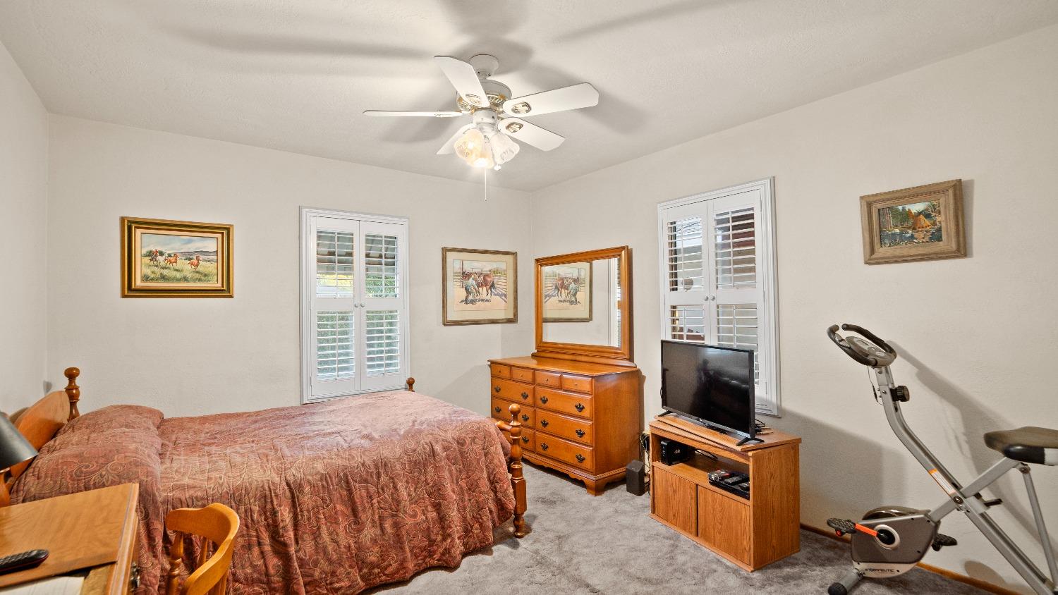 Lodi, California 95240, United States, 2 Bedrooms Bedrooms, ,1 BathroomBathrooms,Residential,Active,89296