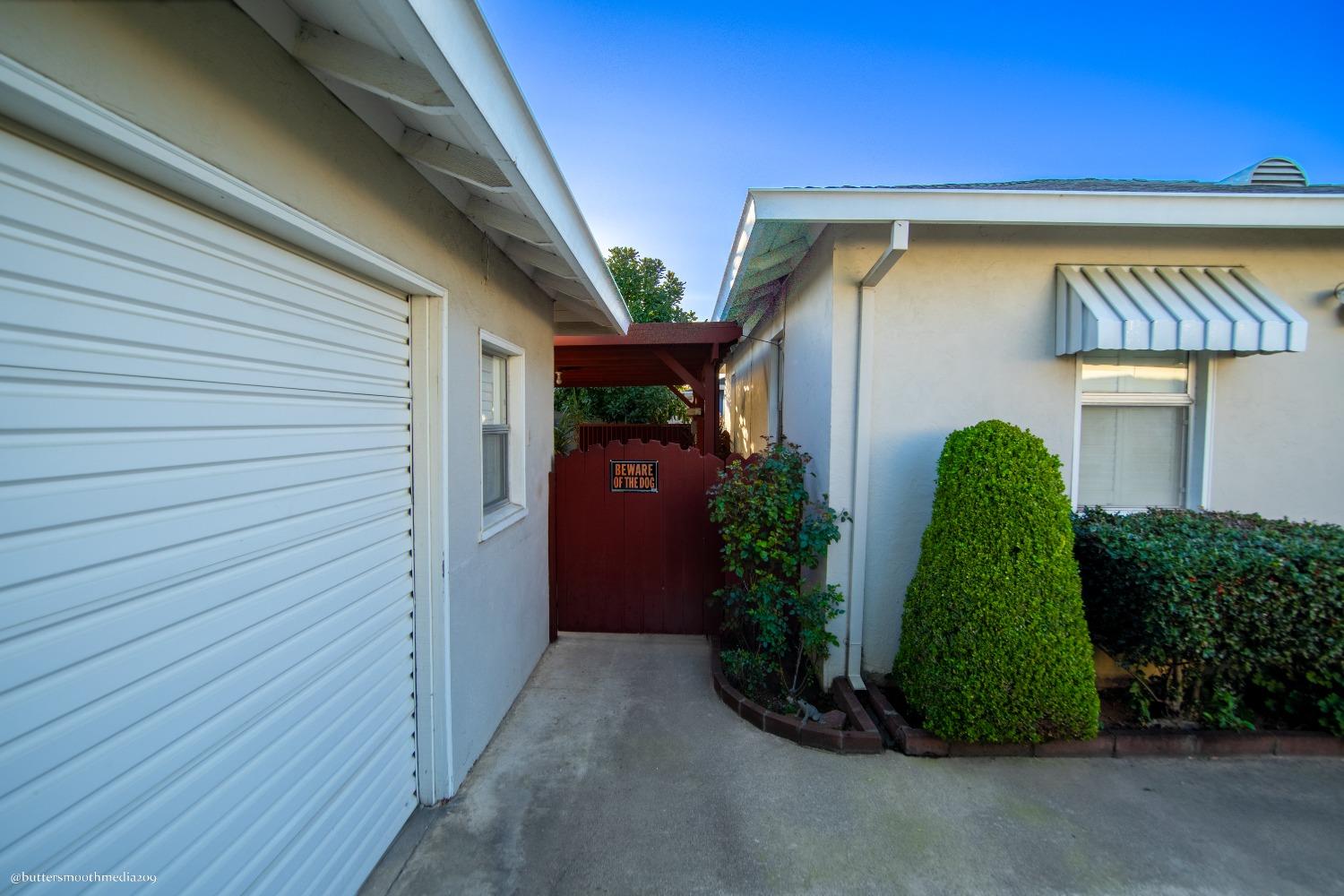 Lodi, California 95240, United States, 2 Bedrooms Bedrooms, ,1 BathroomBathrooms,Residential,Active,89296