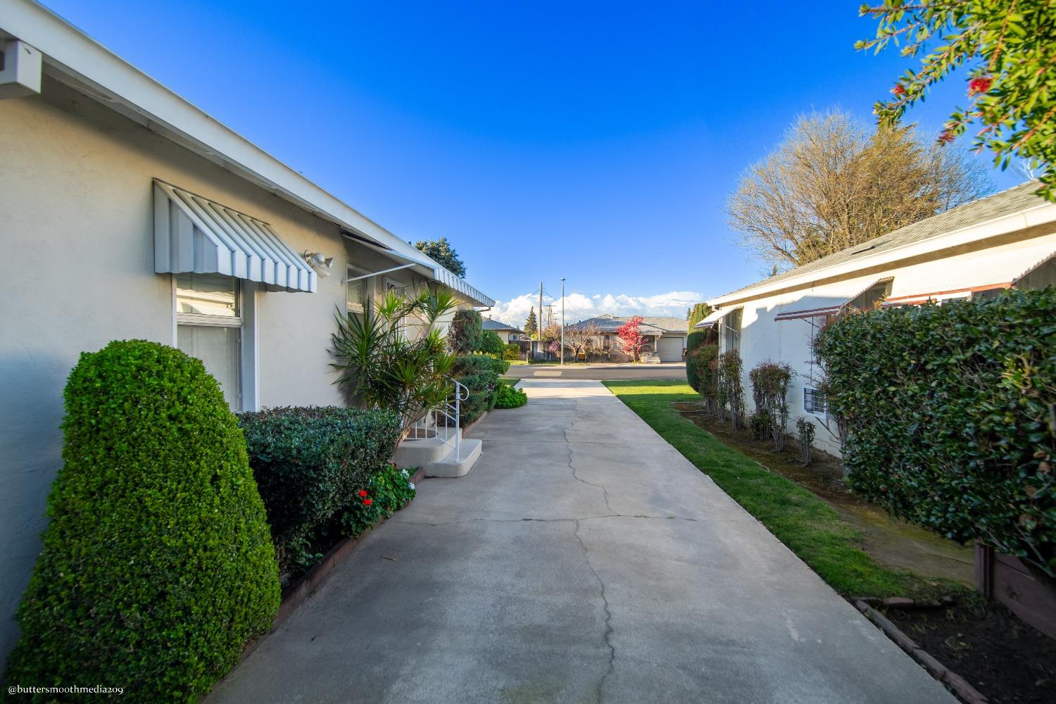 Lodi, California 95240, United States, 2 Bedrooms Bedrooms, ,1 BathroomBathrooms,Residential,Active,89296