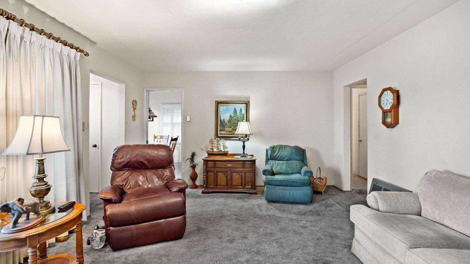 Lodi, California 95240, United States, 2 Bedrooms Bedrooms, ,1 BathroomBathrooms,Residential,Active,89296